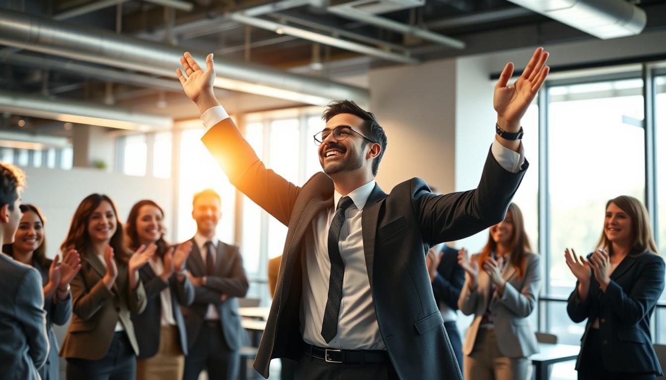 Mindfulness en el Trabajo